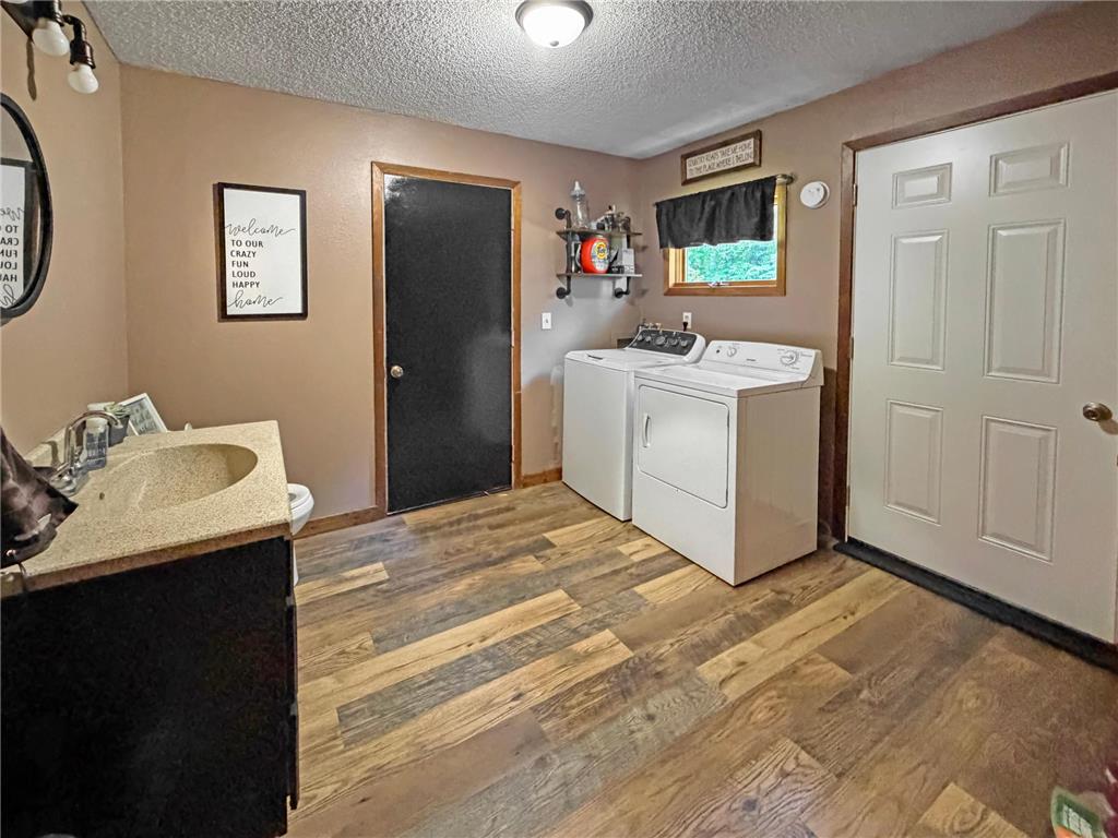 50229 169th Avenue Clearbrook MN 56634 7098263 image17