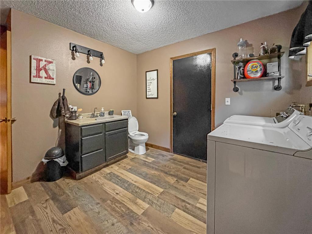 50229 169th Avenue Clearbrook MN 56634 7098263 image18