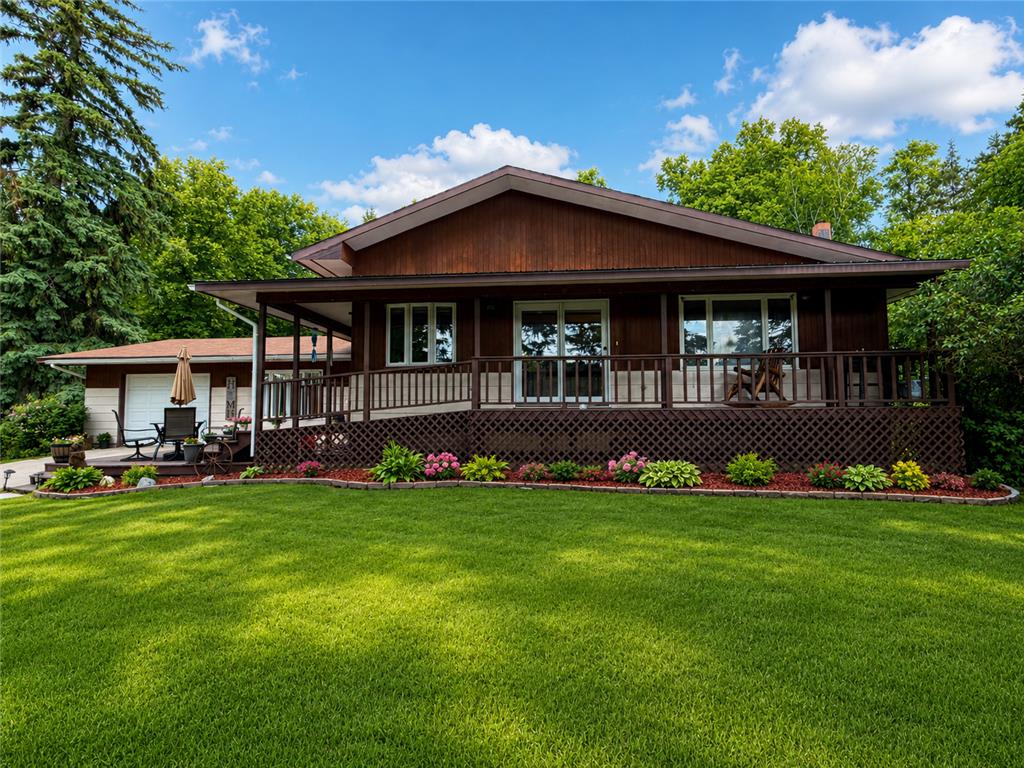50229 169th Avenue Clearbrook MN 56634 7098263 image2