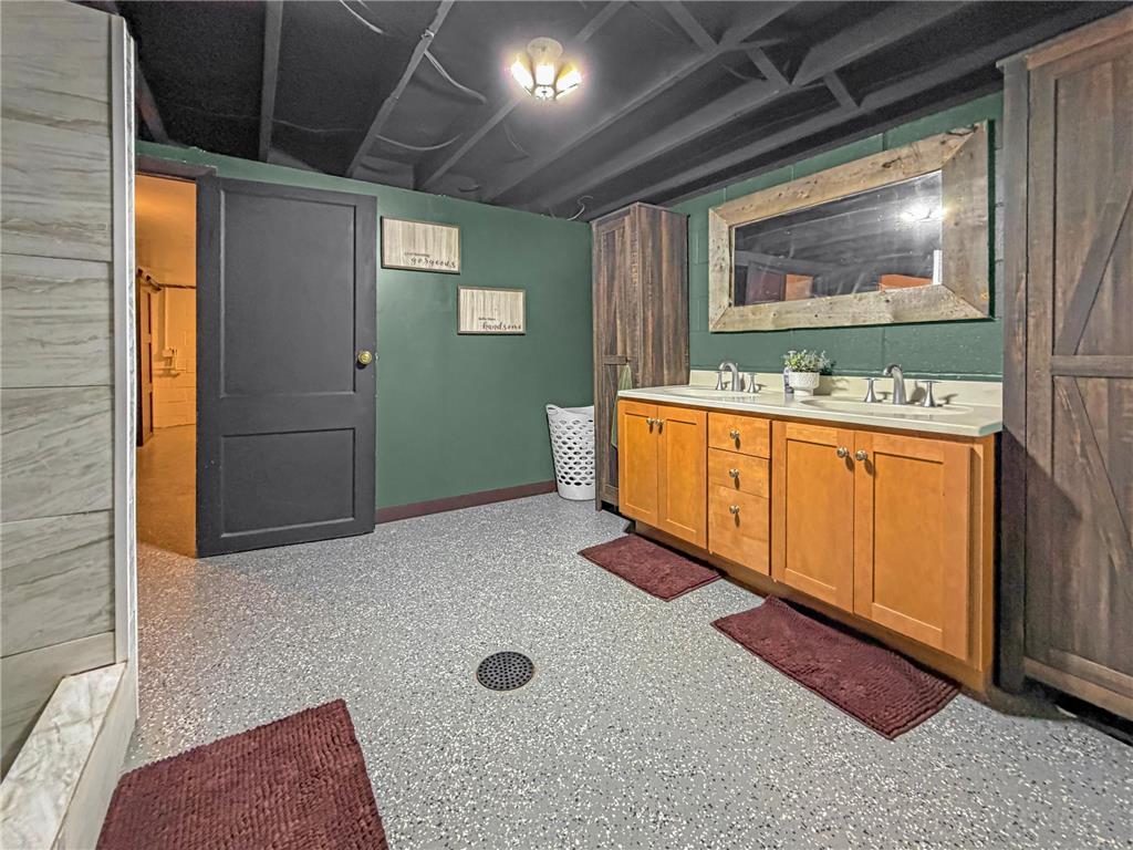 50229 169th Avenue Clearbrook MN 56634 7098263 image20