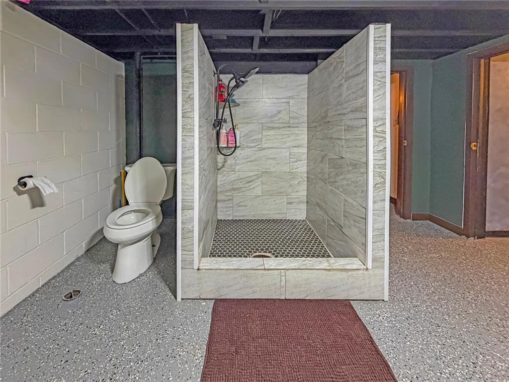 50229 169th Avenue Clearbrook MN 56634 7098263 image21