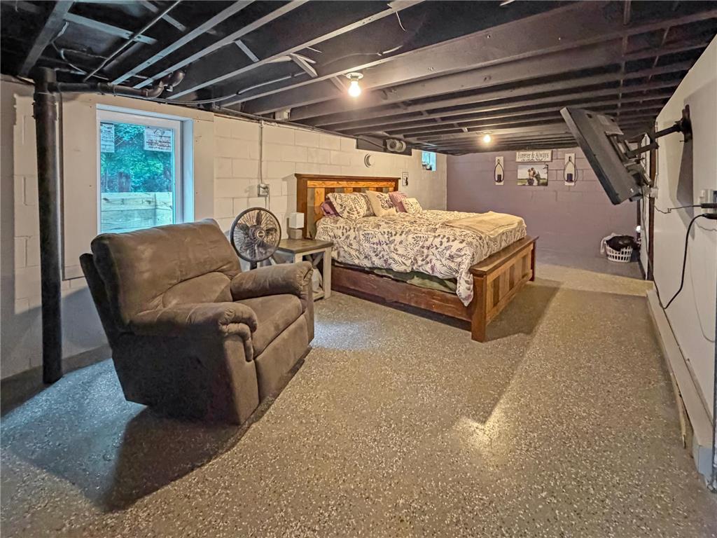 50229 169th Avenue Clearbrook MN 56634 7098263 image22