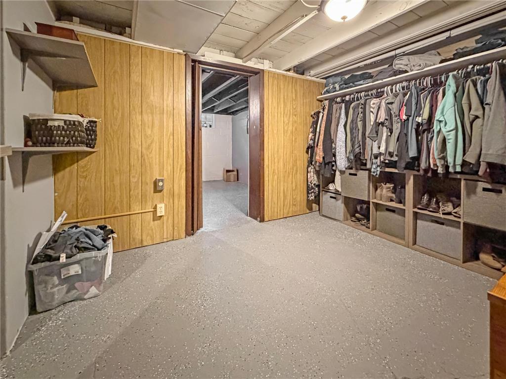50229 169th Avenue Clearbrook MN 56634 7098263 image24