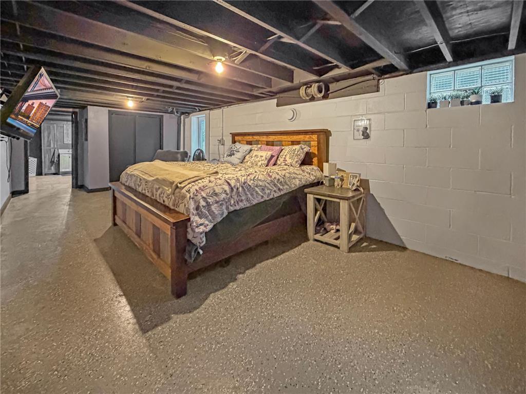 50229 169th Avenue Clearbrook MN 56634 7098263 image25