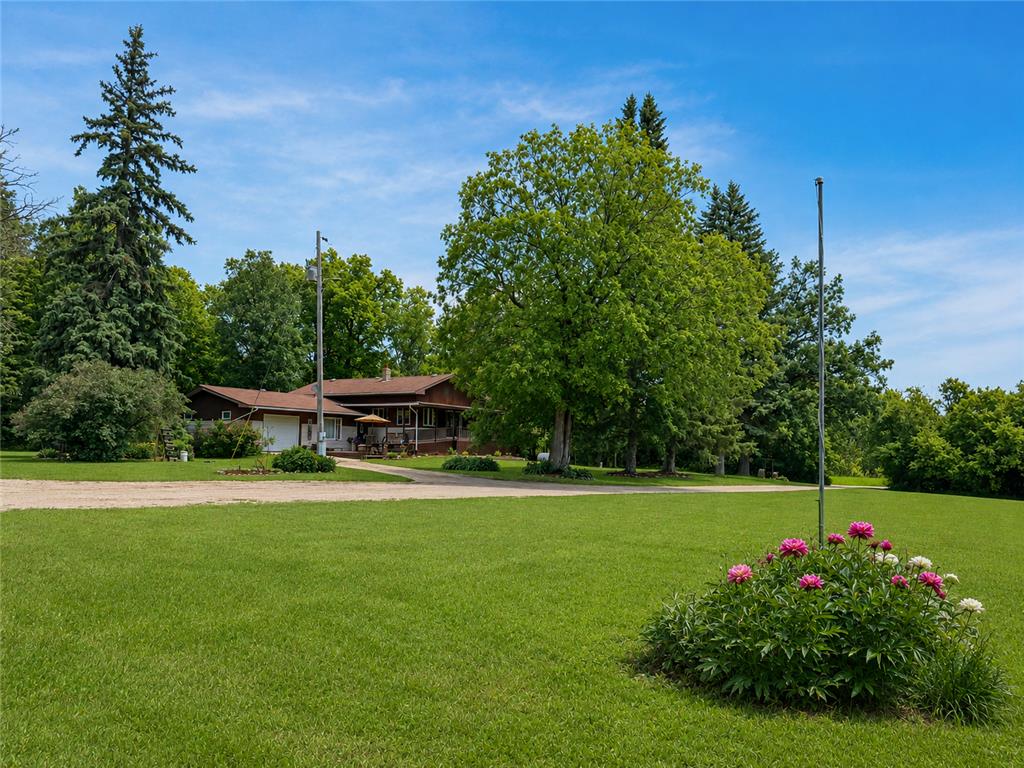 50229 169th Avenue Clearbrook MN 56634 7098263 image26