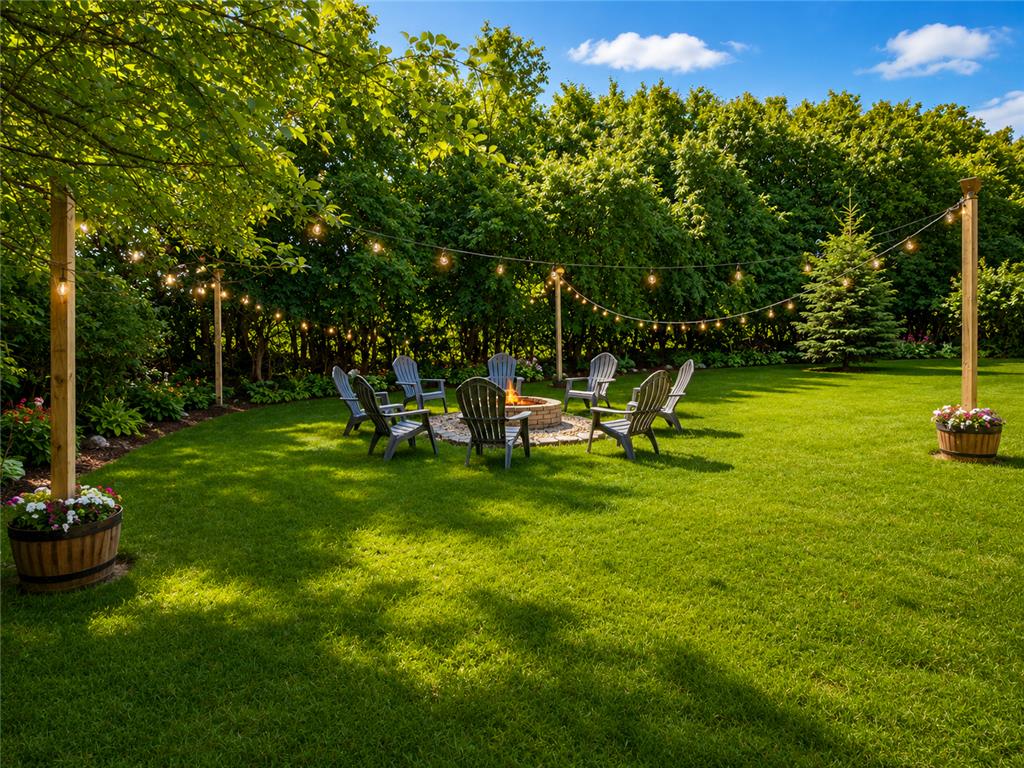 50229 169th Avenue Clearbrook MN 56634 7098263 image27