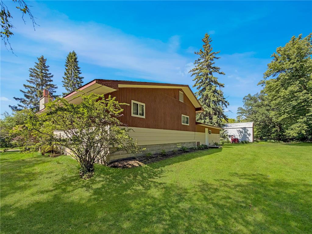 50229 169th Avenue Clearbrook MN 56634 7098263 image28