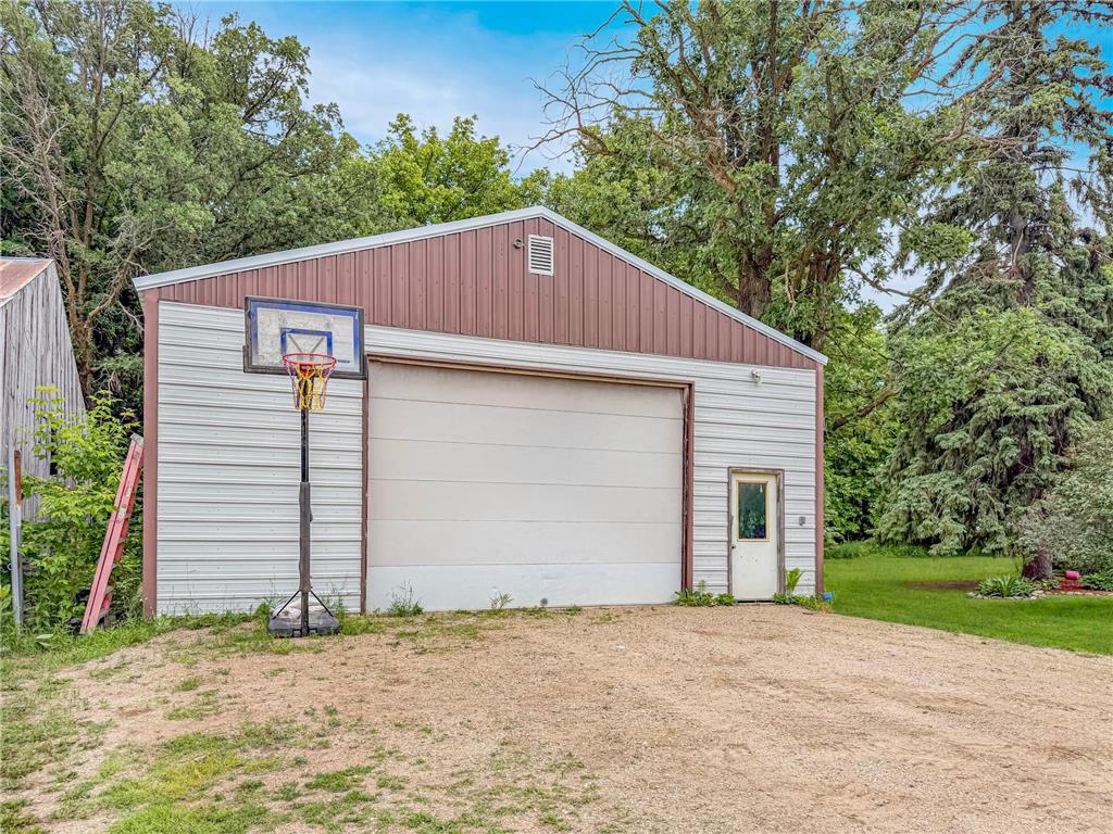 50229 169th Avenue Clearbrook MN 56634 7098263 image29