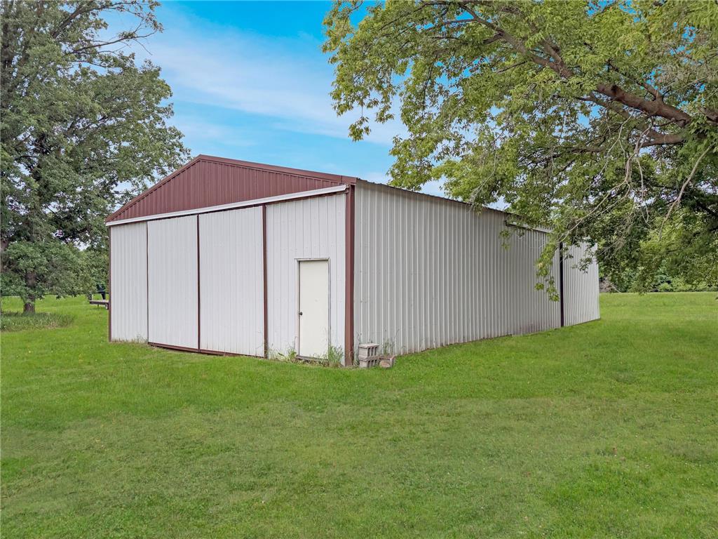 50229 169th Avenue Clearbrook MN 56634 7098263 image30