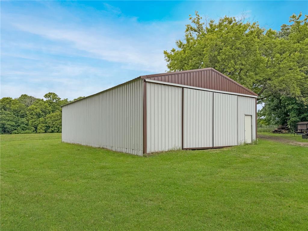 50229 169th Avenue Clearbrook MN 56634 7098263 image31