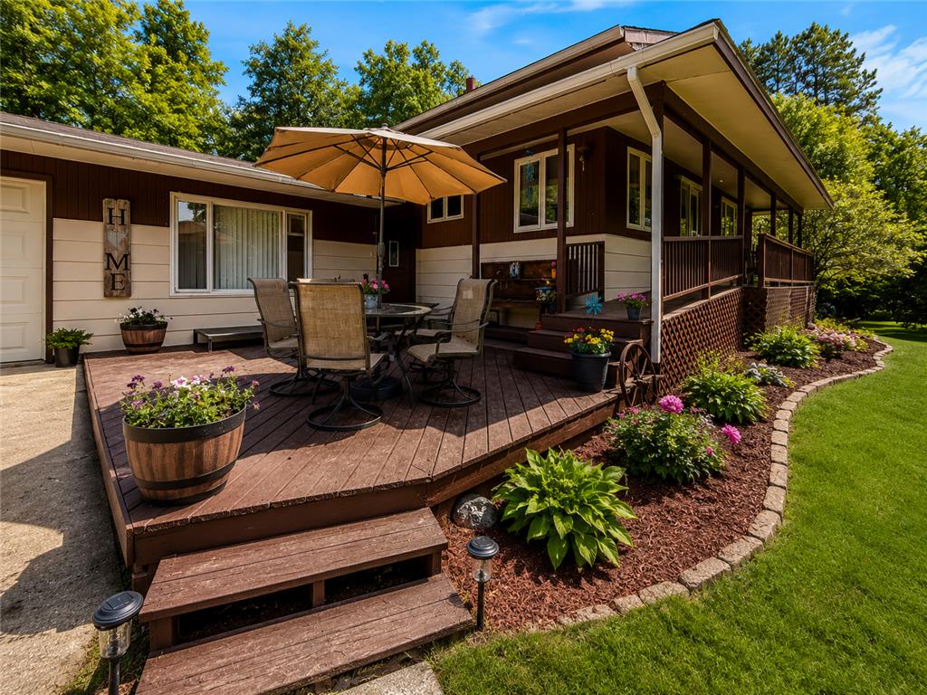 50229 169th Avenue Clearbrook MN 56634 7098263 image4