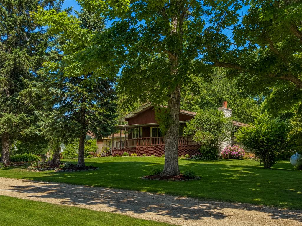 50229 169th Avenue Clearbrook MN 56634 7098263 image5