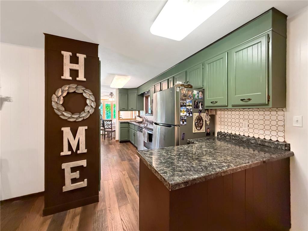 50229 169th Avenue Clearbrook MN 56634 7098263 image6