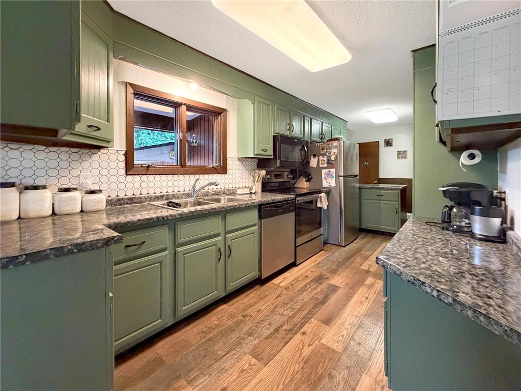 50229 169th Avenue Clearbrook MN 56634 7098263 image7