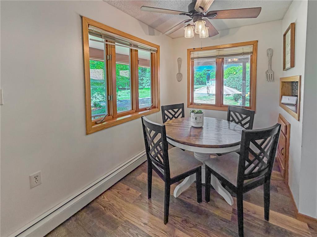 50229 169th Avenue Clearbrook MN 56634 7098263 image8