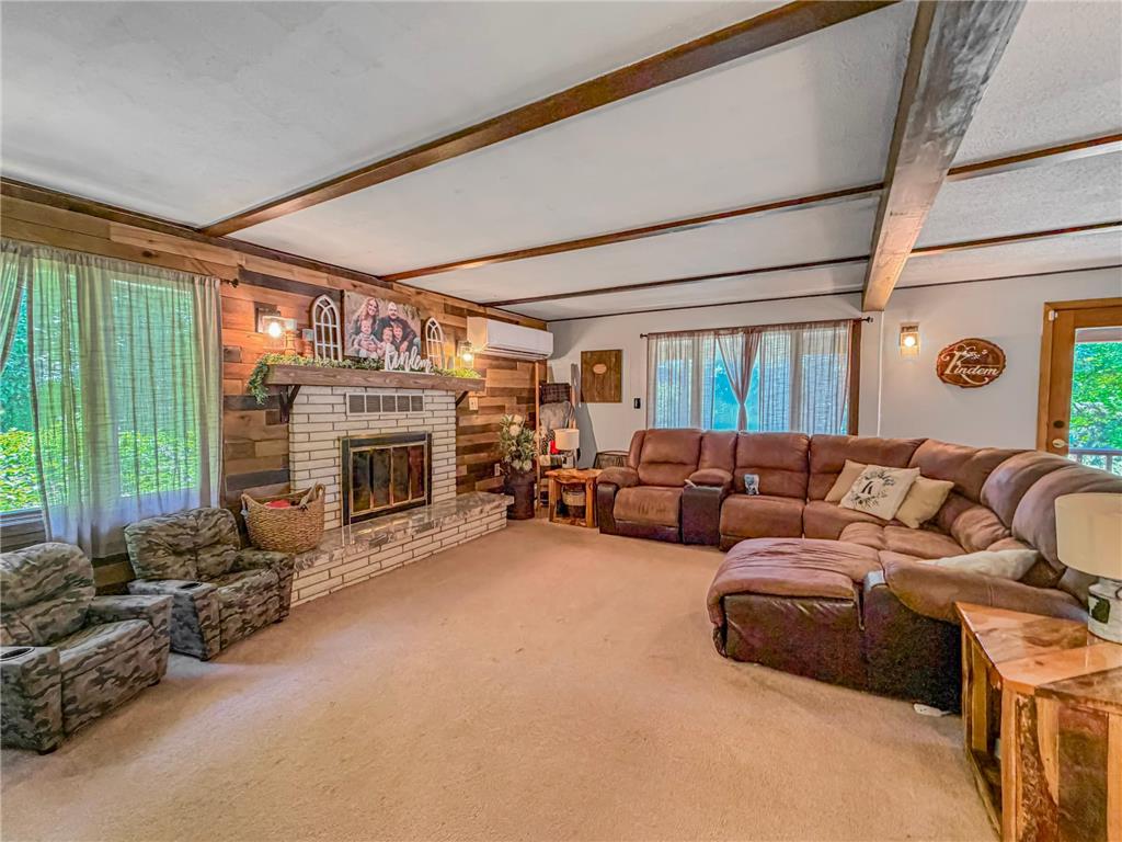 50229 169th Avenue Clearbrook MN 56634 7098263 image9