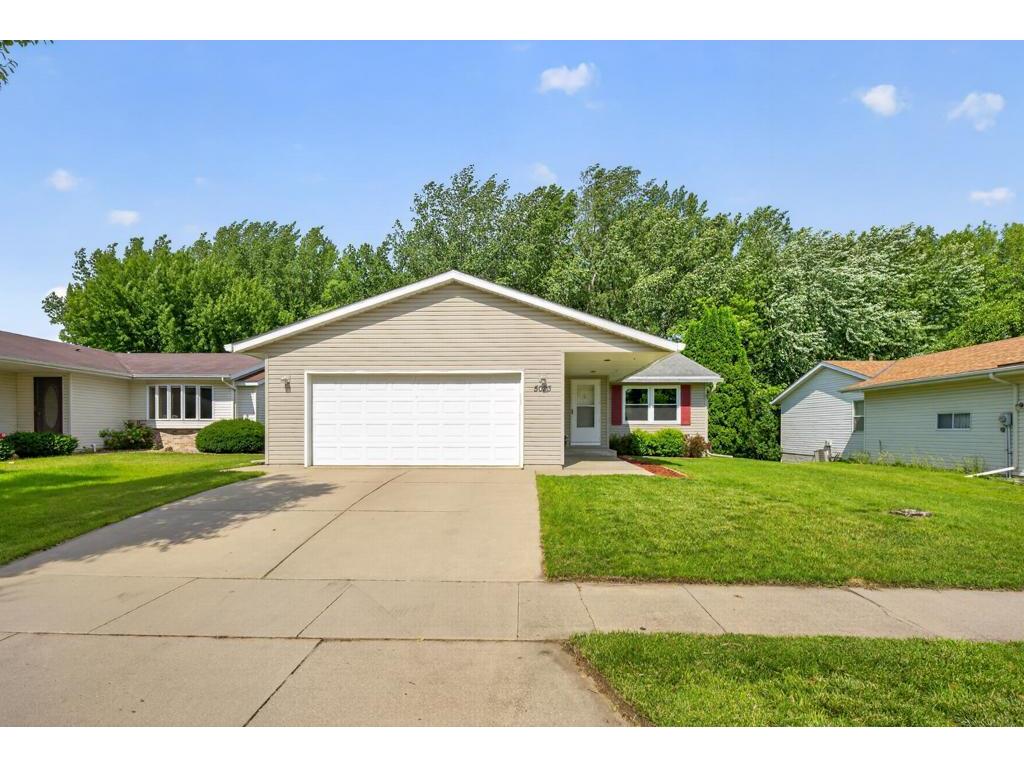 5023 25th Avenue NW Rochester MN 55901 7082326 image1