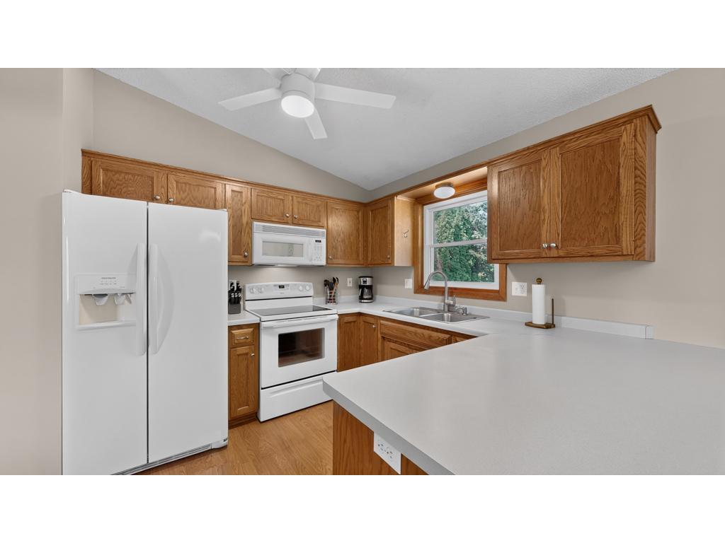 5023 25th Avenue NW Rochester MN 55901 7082326 image10