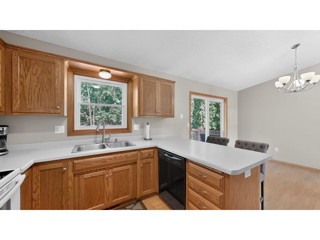 5023 25th Avenue NW Rochester MN 55901 7082326 image11