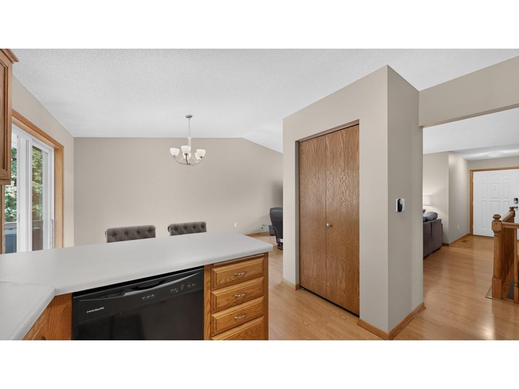 5023 25th Avenue NW Rochester MN 55901 7082326 image12