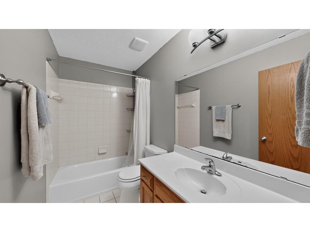 5023 25th Avenue NW Rochester MN 55901 7082326 image13