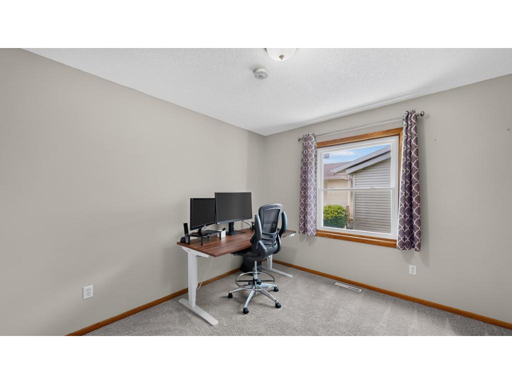 5023 25th Avenue NW Rochester MN 55901 7082326 image14