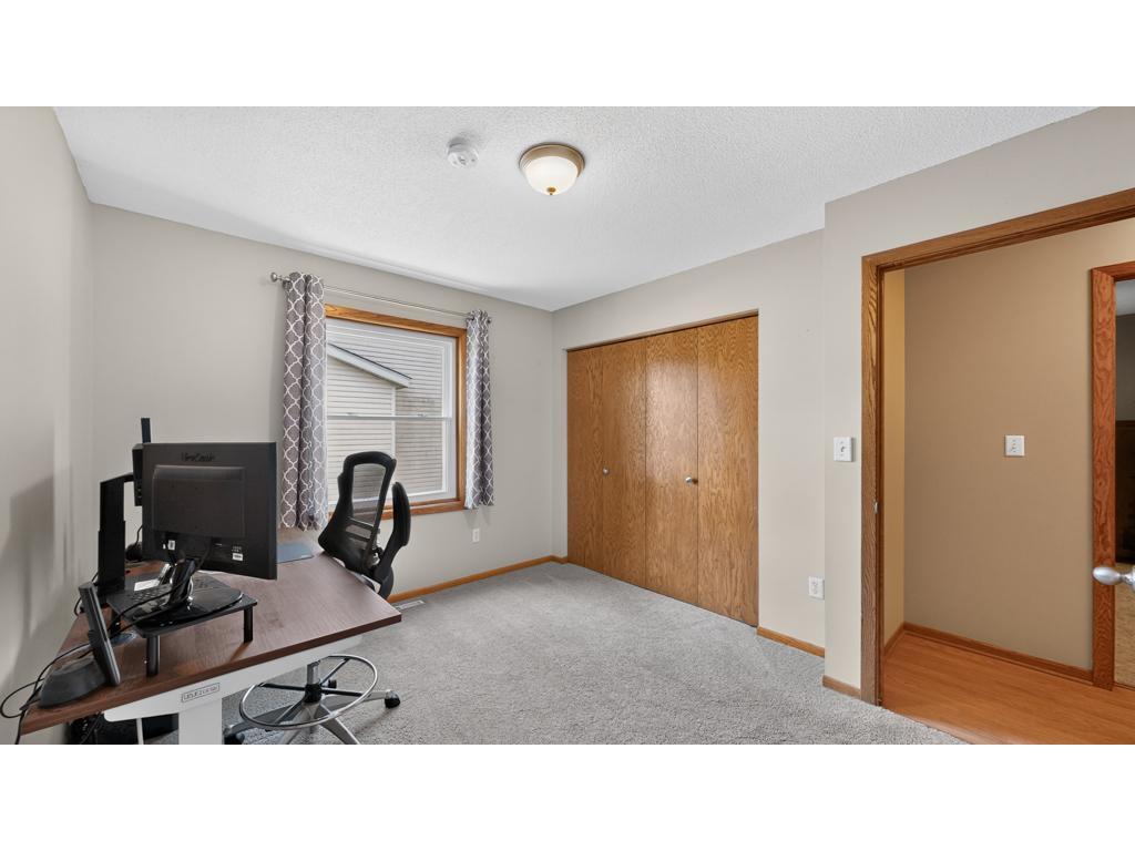 5023 25th Avenue NW Rochester MN 55901 7082326 image15
