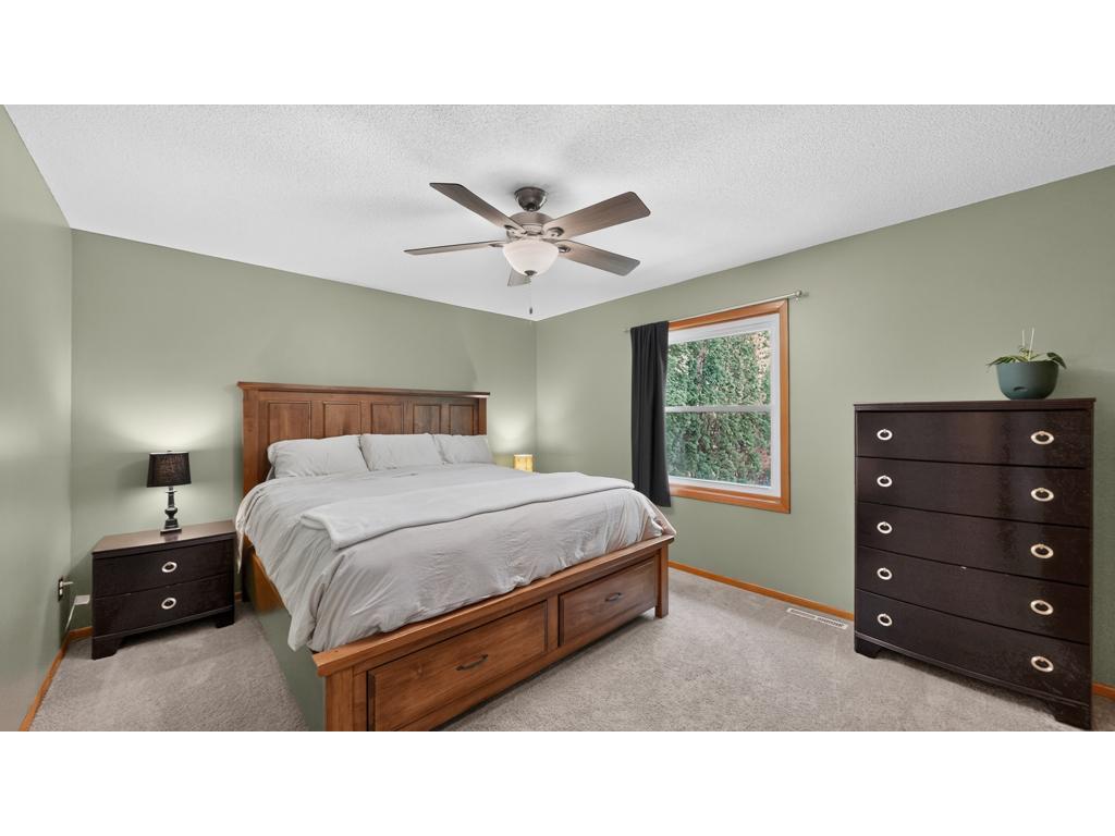 5023 25th Avenue NW Rochester MN 55901 7082326 image16