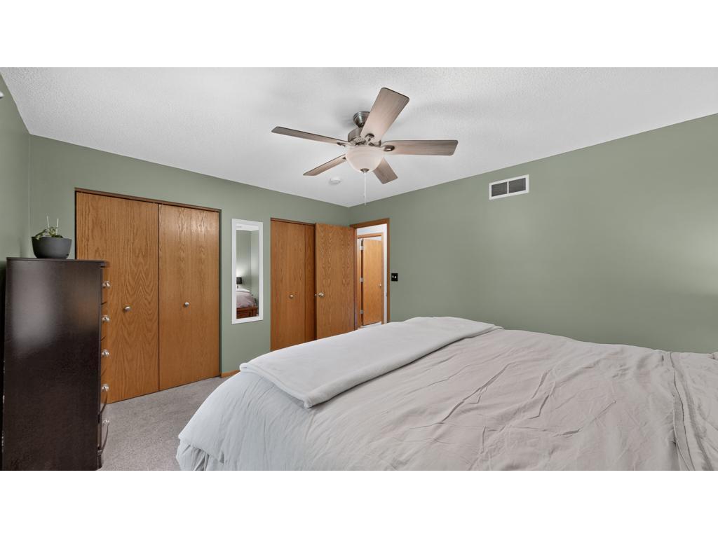 5023 25th Avenue NW Rochester MN 55901 7082326 image17