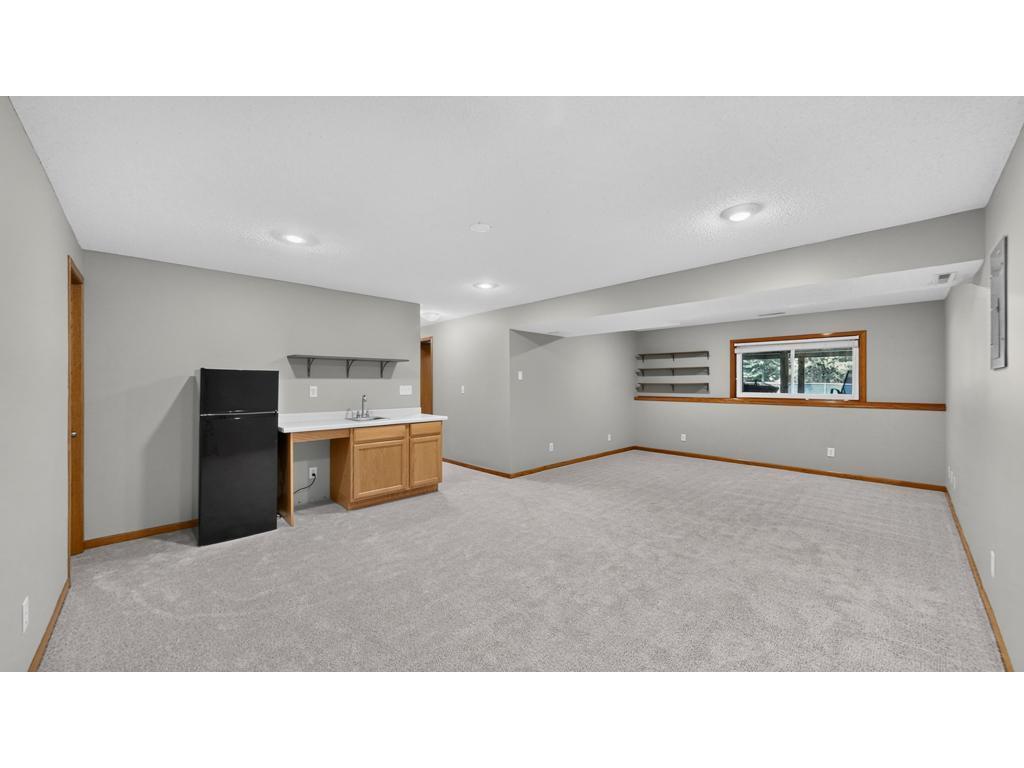 5023 25th Avenue NW Rochester MN 55901 7082326 image18