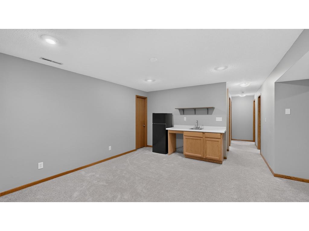 5023 25th Avenue NW Rochester MN 55901 7082326 image19