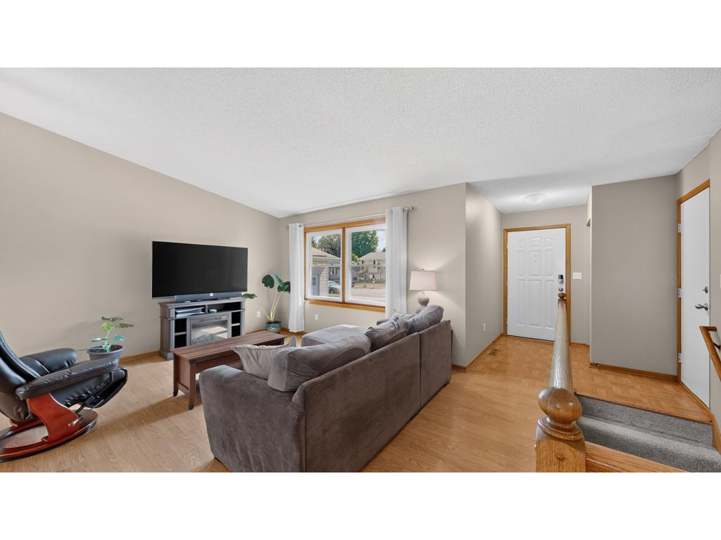 5023 25th Avenue NW Rochester MN 55901 7082326 image2