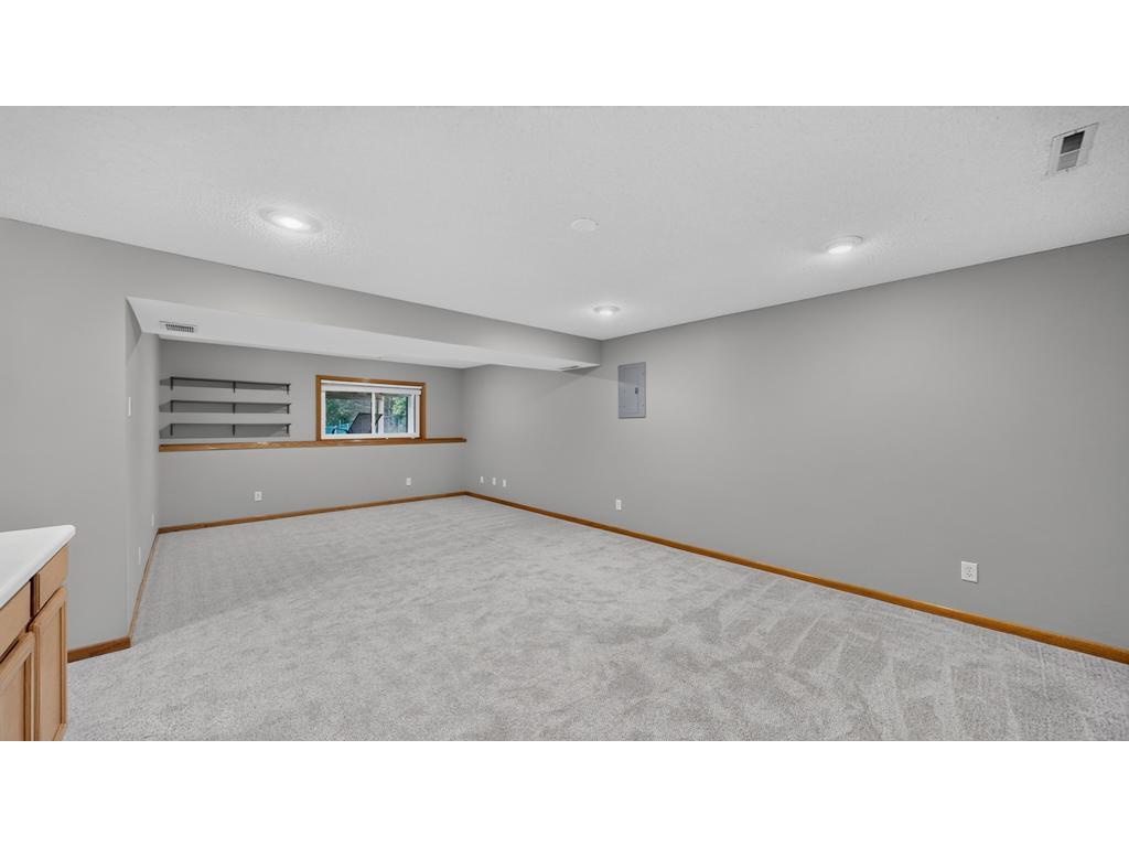 5023 25th Avenue NW Rochester MN 55901 7082326 image20