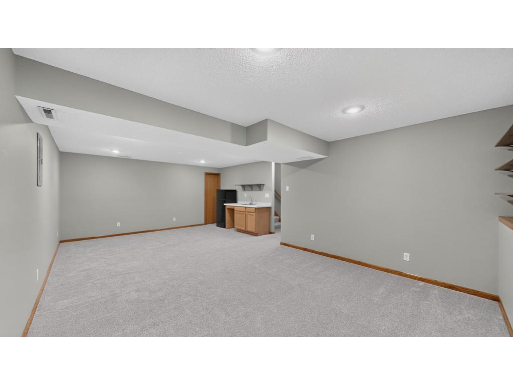 5023 25th Avenue NW Rochester MN 55901 7082326 image21