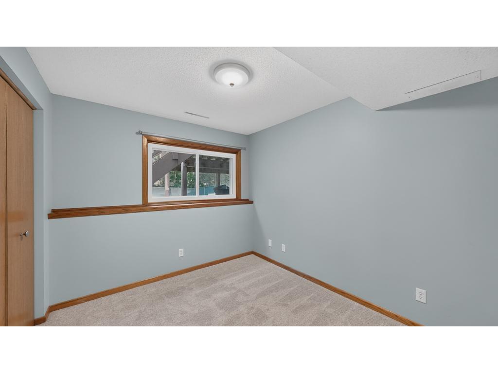 5023 25th Avenue NW Rochester MN 55901 7082326 image22