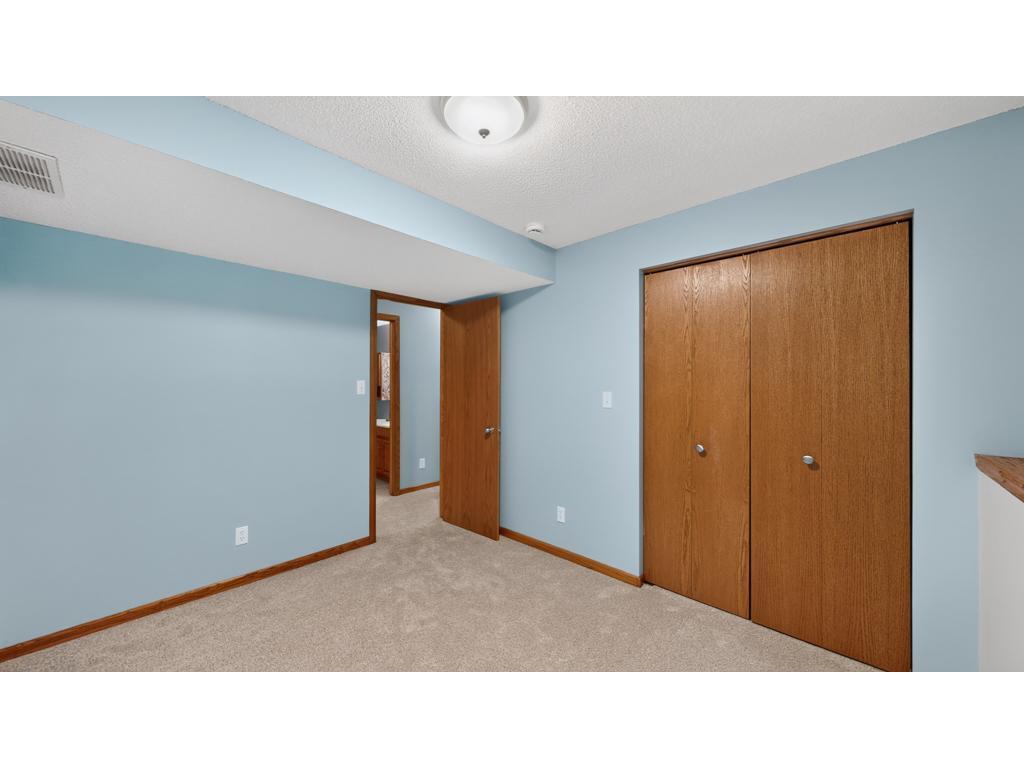 5023 25th Avenue NW Rochester MN 55901 7082326 image23
