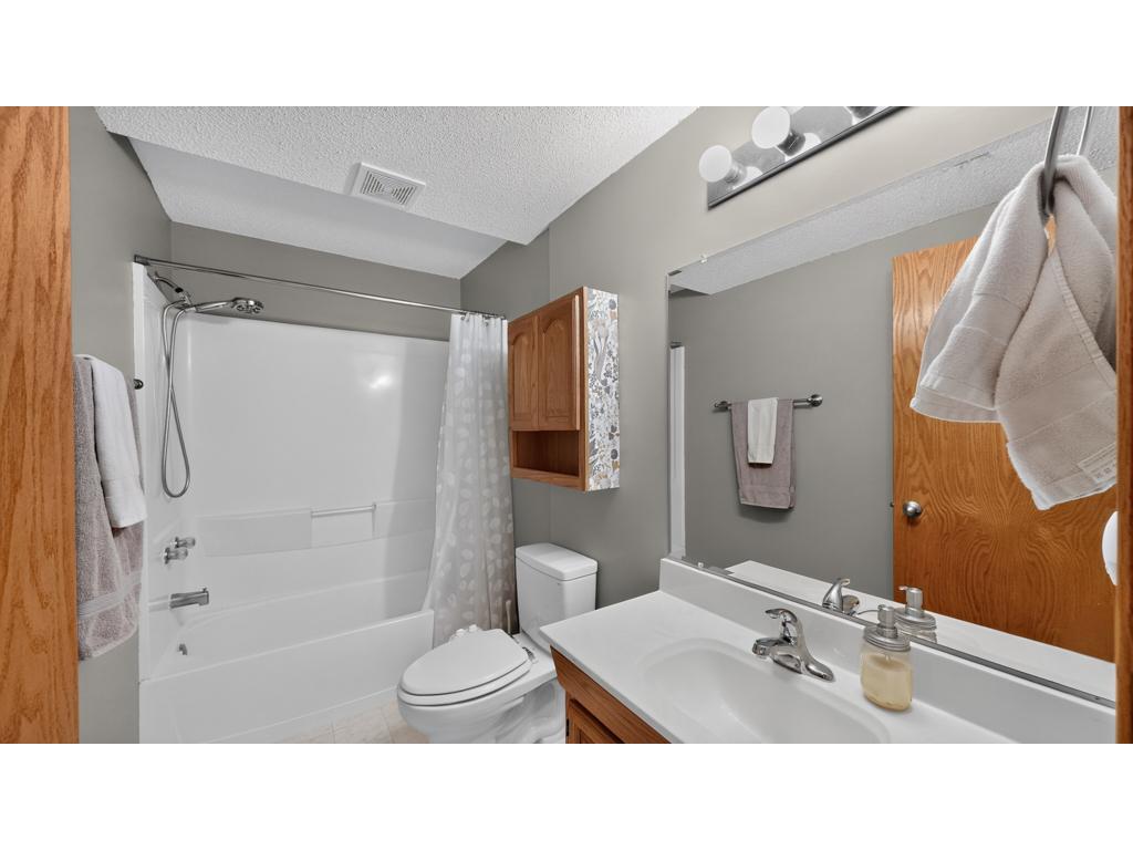 5023 25th Avenue NW Rochester MN 55901 7082326 image24