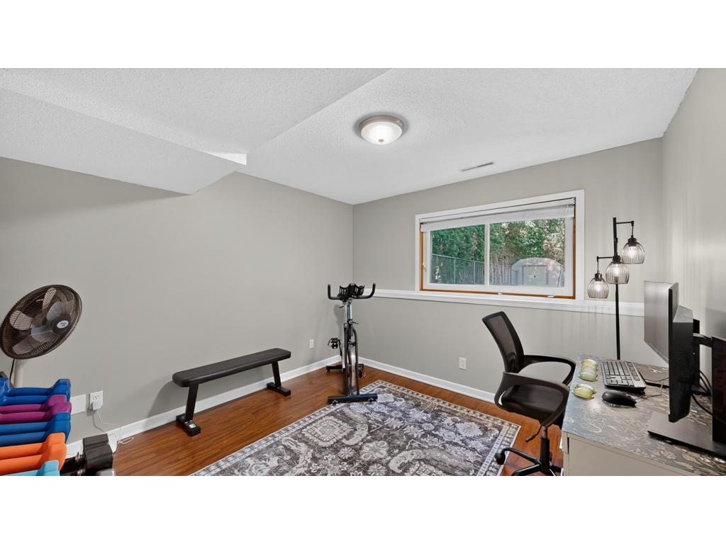 5023 25th Avenue NW Rochester MN 55901 7082326 image25