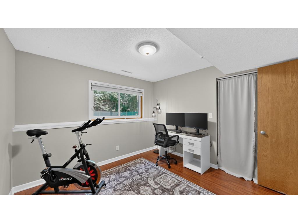 5023 25th Avenue NW Rochester MN 55901 7082326 image26