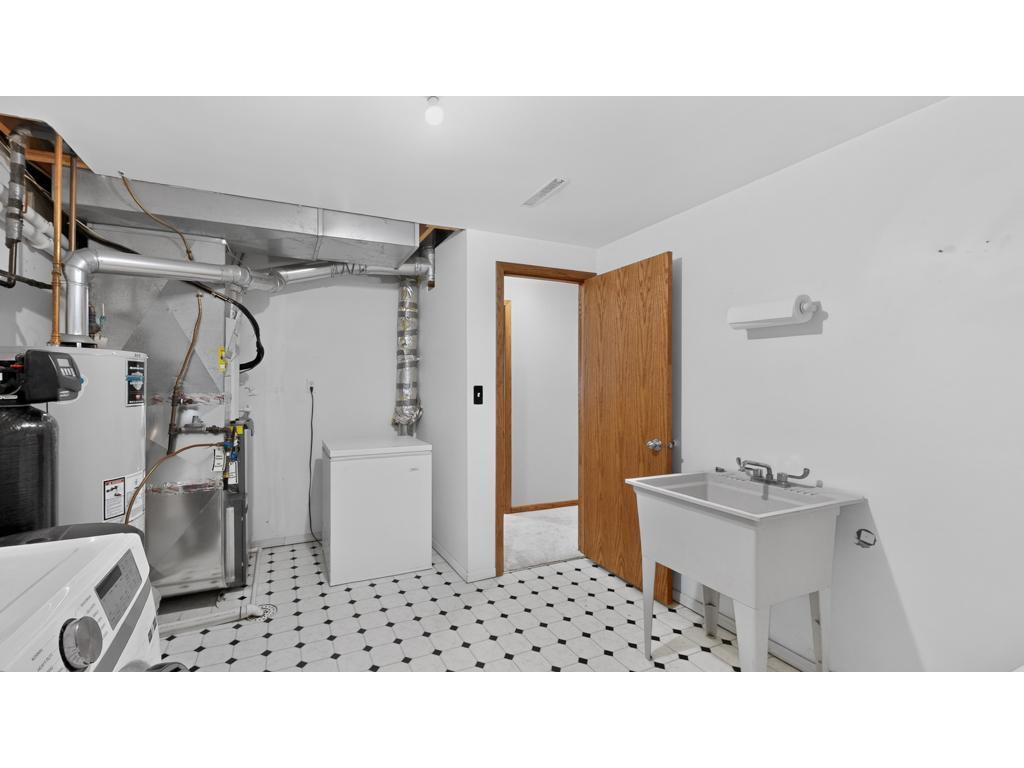 5023 25th Avenue NW Rochester MN 55901 7082326 image28