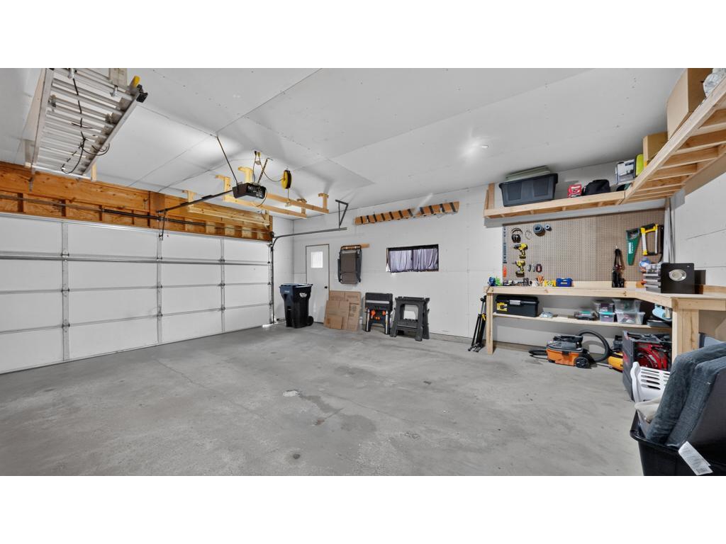 5023 25th Avenue NW Rochester MN 55901 7082326 image29