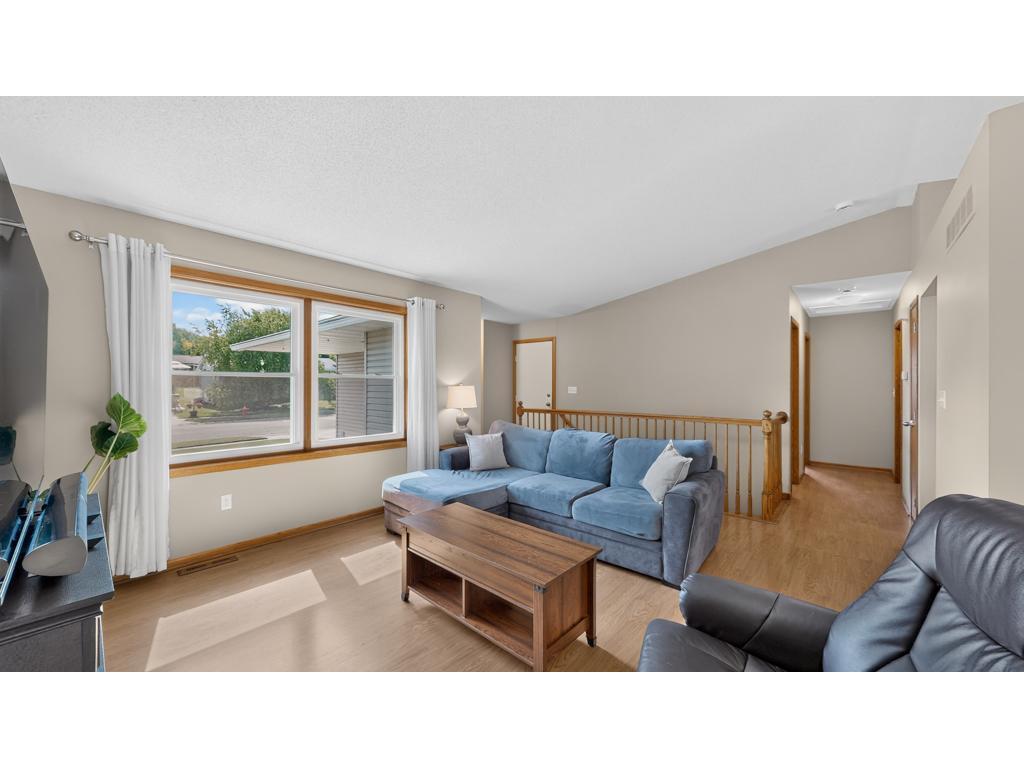 5023 25th Avenue NW Rochester MN 55901 7082326 image3