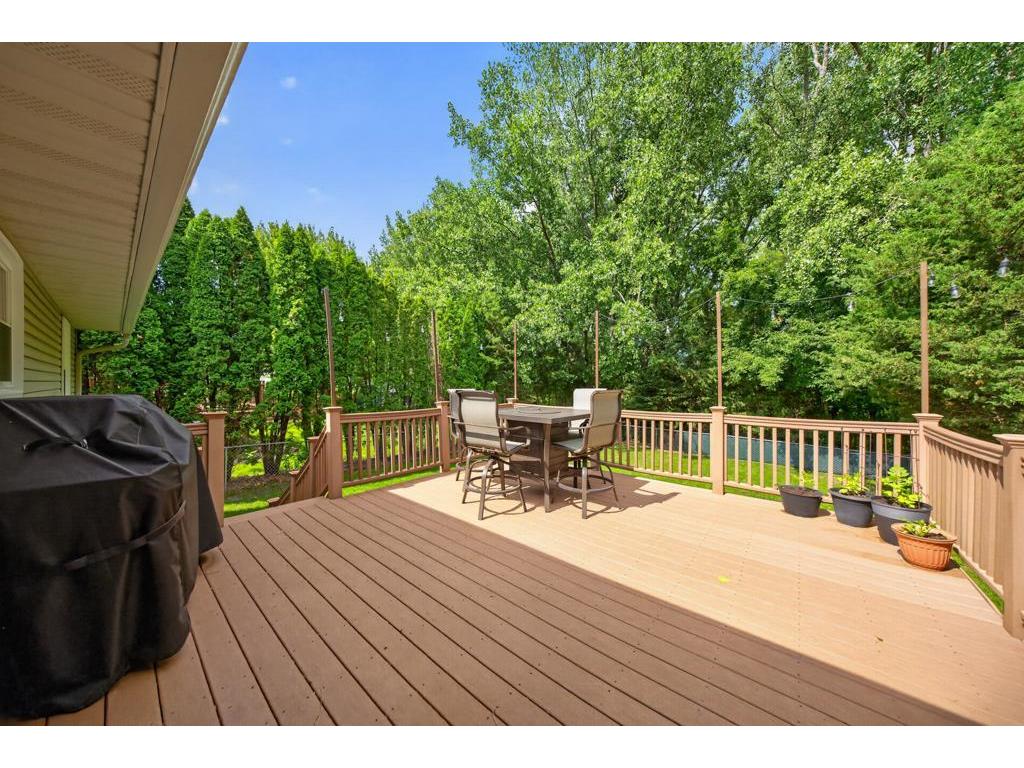 5023 25th Avenue NW Rochester MN 55901 7082326 image30
