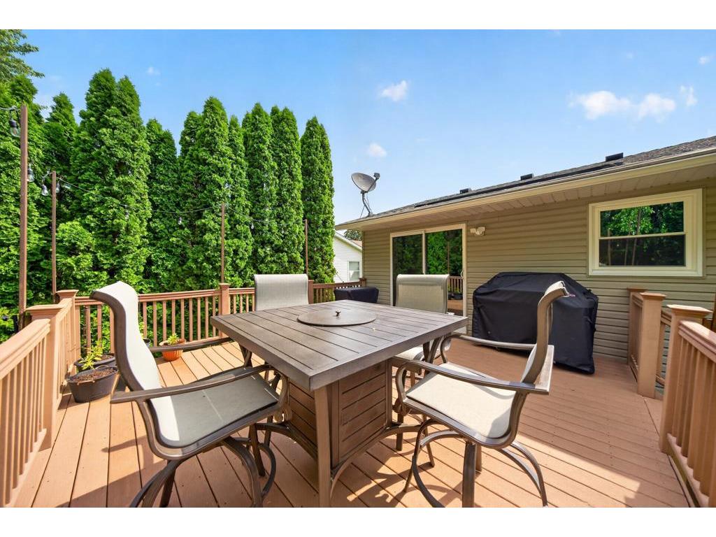 5023 25th Avenue NW Rochester MN 55901 7082326 image31