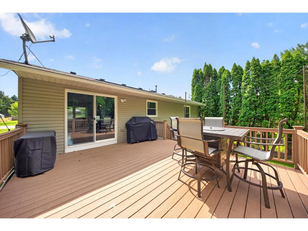 5023 25th Avenue NW Rochester MN 55901 7082326 image32