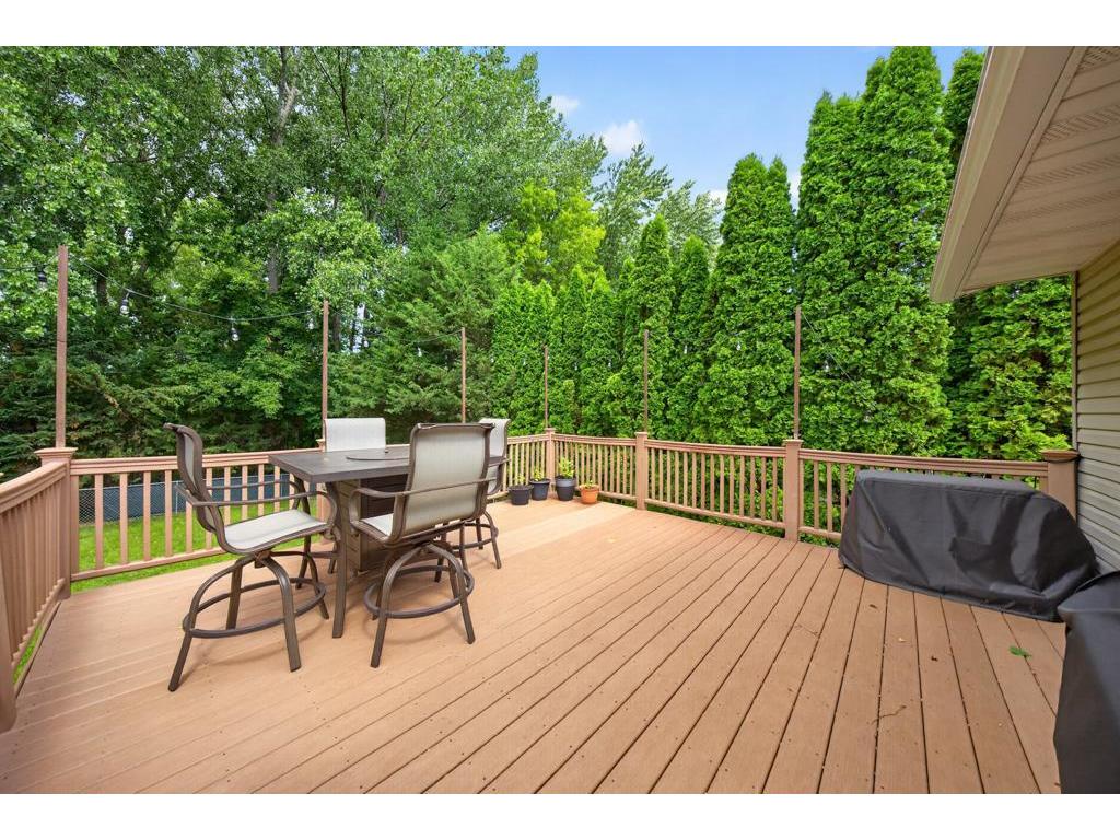5023 25th Avenue NW Rochester MN 55901 7082326 image33