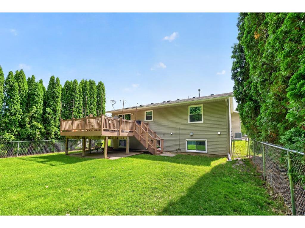 5023 25th Avenue NW Rochester MN 55901 7082326 image34