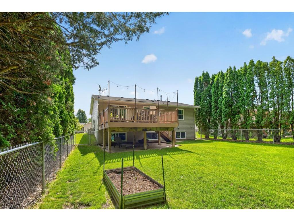 5023 25th Avenue NW Rochester MN 55901 7082326 image35