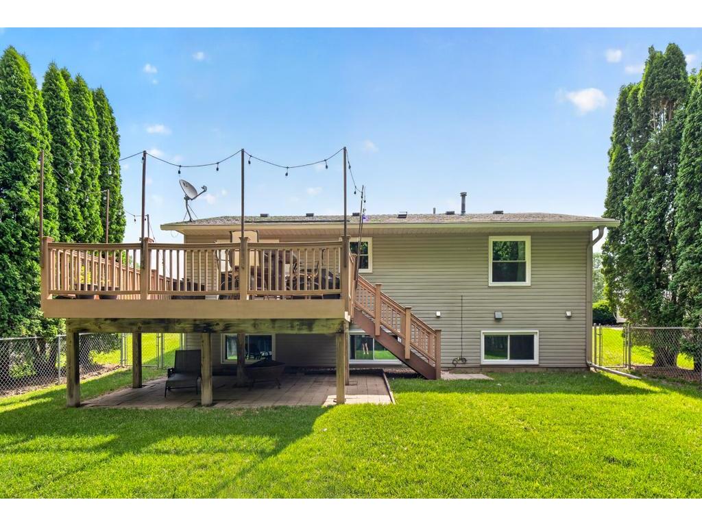 5023 25th Avenue NW Rochester MN 55901 7082326 image36