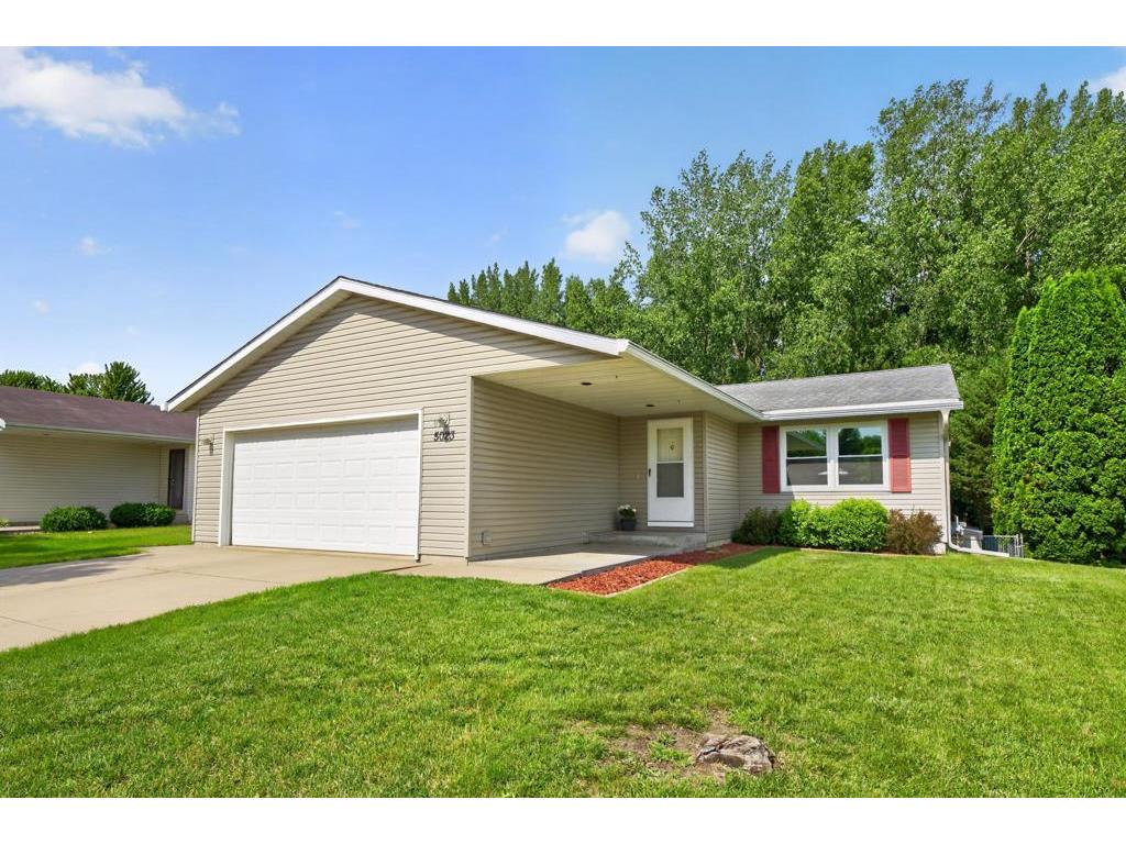 5023 25th Avenue NW Rochester MN 55901 7082326 image37